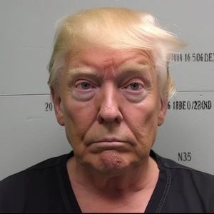 Meet your Posher, Poudii